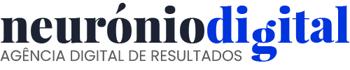 Neurónio Digital Logo
