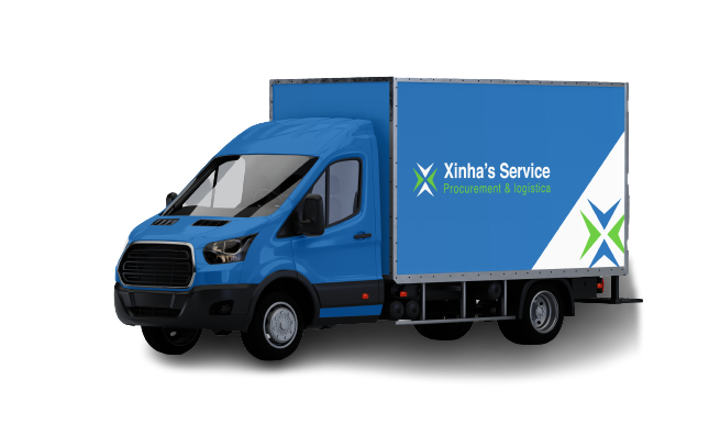 Transit_Box_Van_Mockup_from_Left_Front_View-removebg-preview (1) Transit_Box_Van_Mockup_from_Left_Front_View-removebg-preview (1)